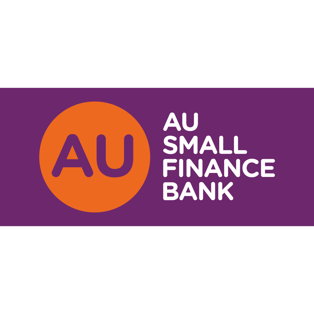 Au bank
